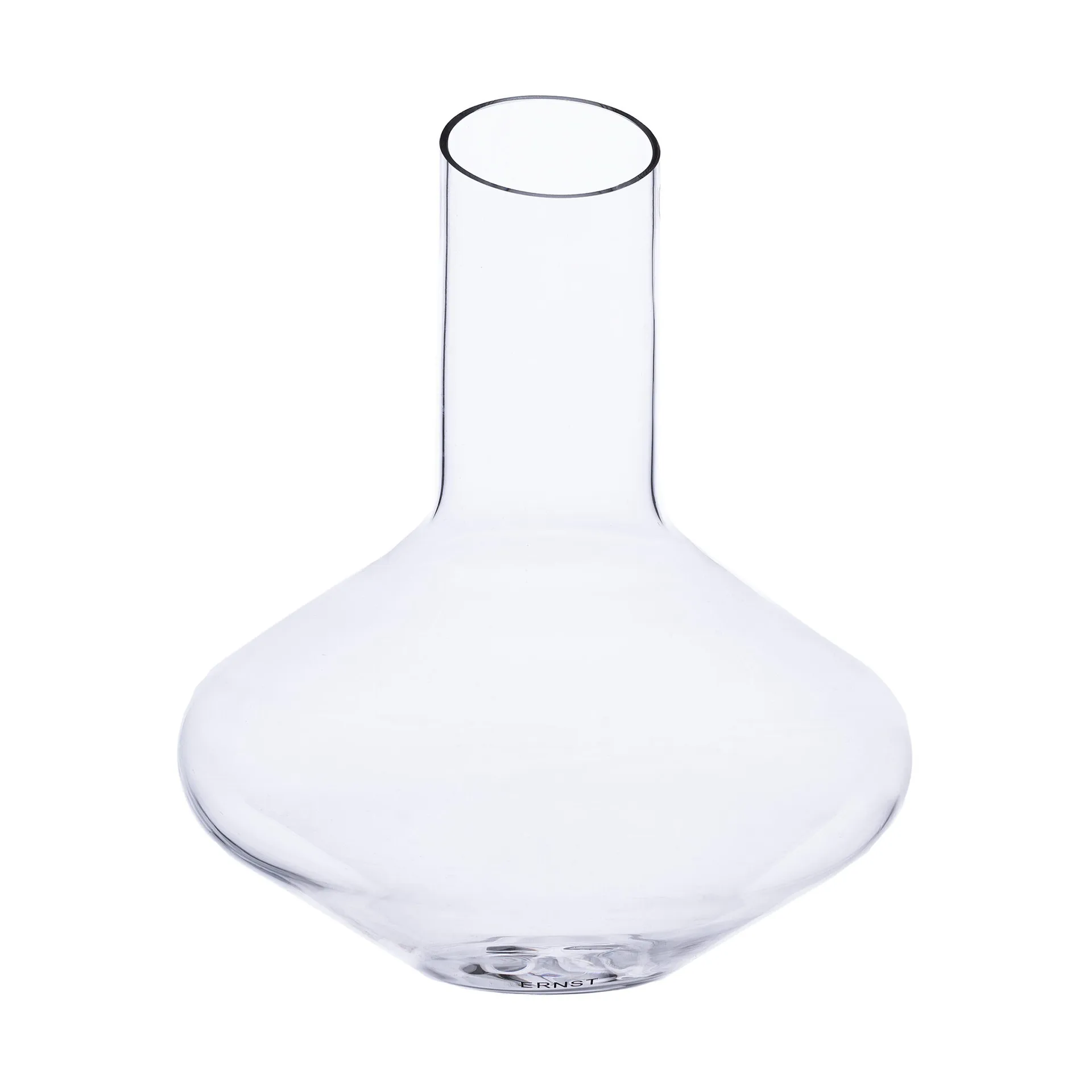 Decantador de vino Ernst 2 l, Transparente ERNST