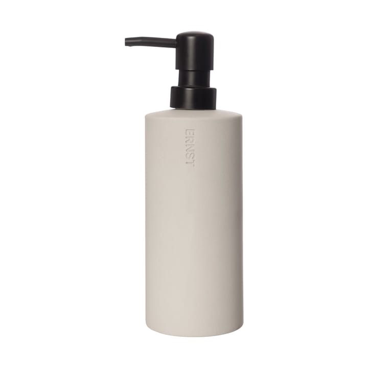 Dispensador de jabón Ernst 50 cl - Hueso - ERNST