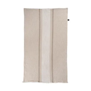 Ernst paño de cocina - Natural-blanco-beige, 45x70 cm - ERNST