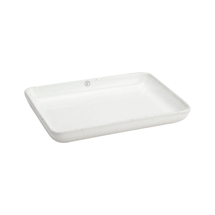 Fuente de servir Ernst 15x20 cm - Natural - ERNST