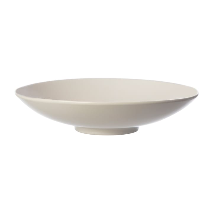 Fuente de servir Ernst Ø28 cm, blanco ERNST