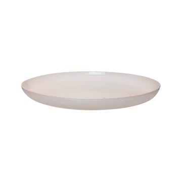 Fuente Ernst Ø42 cm - Blanco - ERNST