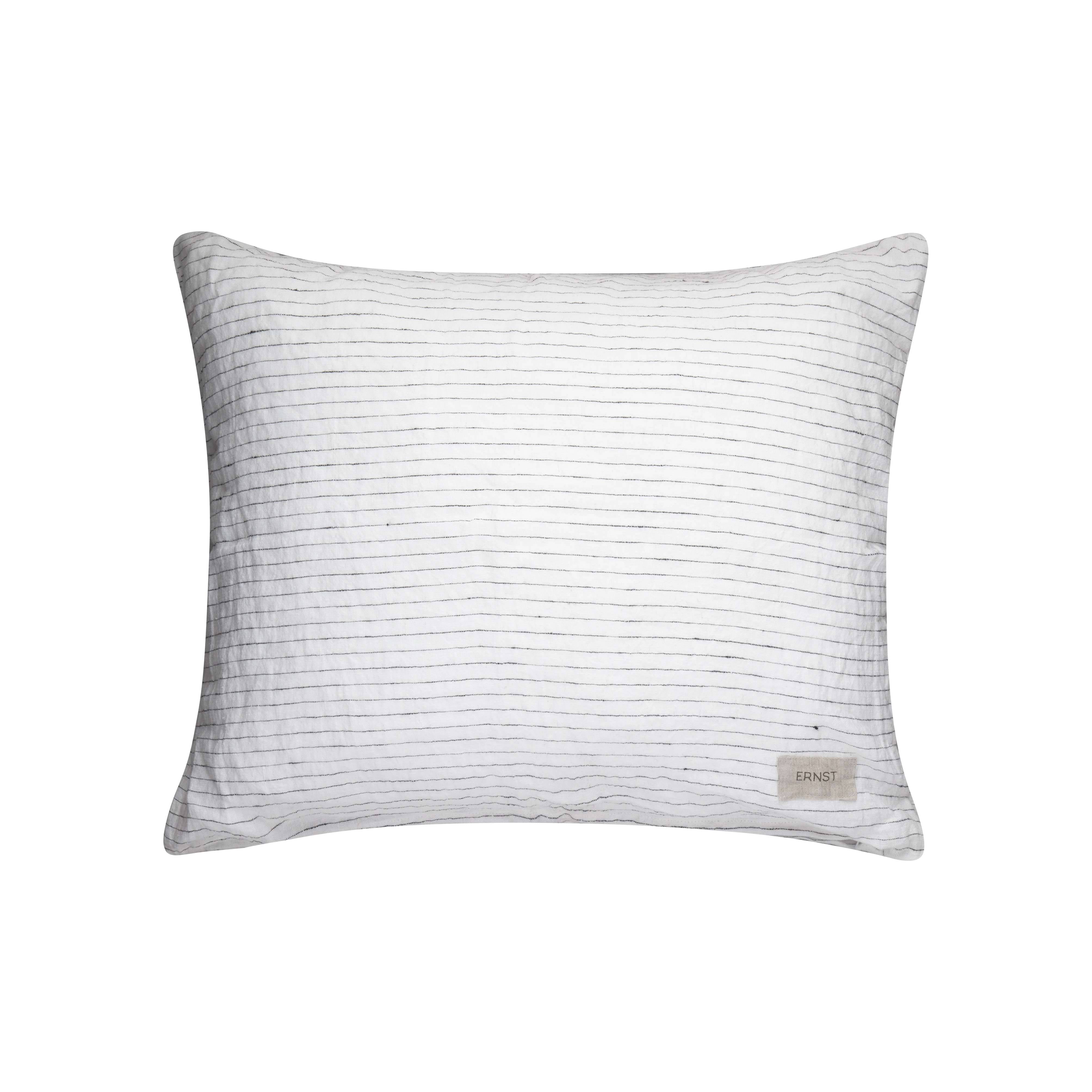 Funda de cojín Ernst a 50x60 cm | ERNST | Tienda