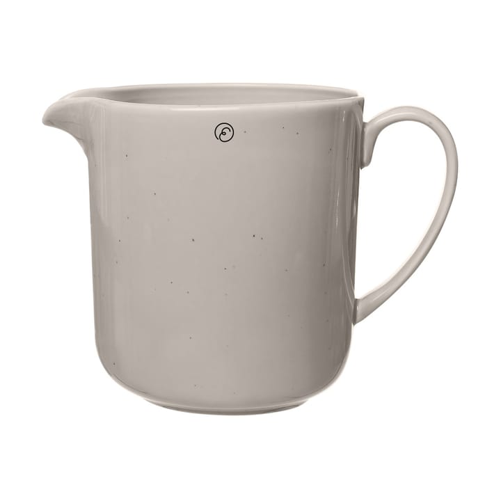 Jarra con asa Ernst 1L - Sand - ERNST