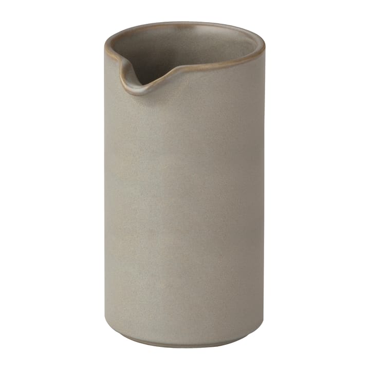 Jarra Ernst 21 cm - gris - ERNST