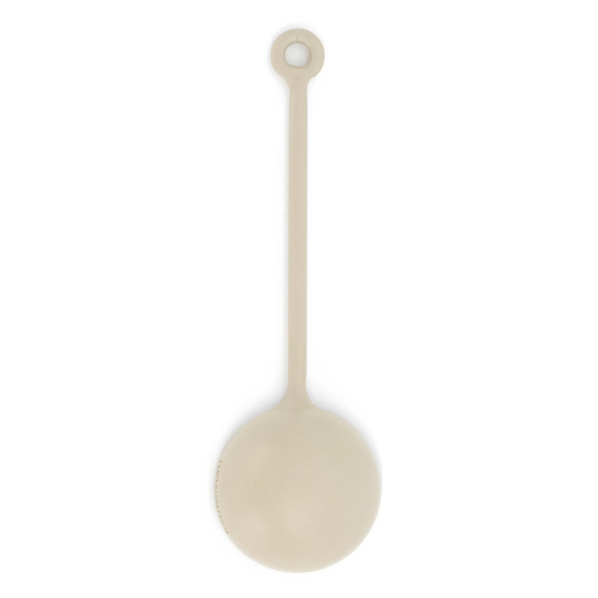 Medidor de café Ernst metal, Beige ERNST