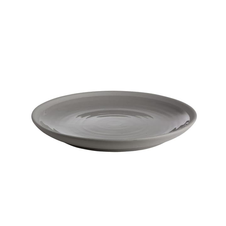 Platillo Ernst gres 21 cm - gris - ERNST
