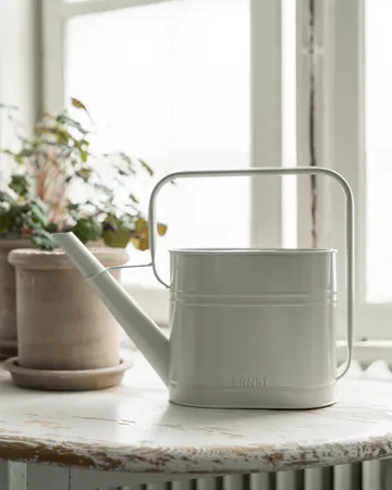 Regadera Ernst - Crudo, 3 L - ERNST