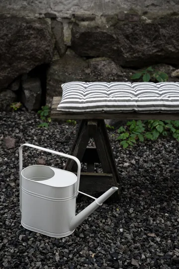 Regadera Ernst - Jardín, natural marfil, 9 L - ERNST