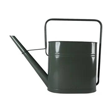 Regadera Ernst - Jardín, Salvia, 9 L - ERNST