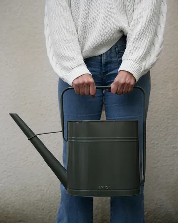 Regadera Ernst - Jardín, Salvia, 9 L - ERNST