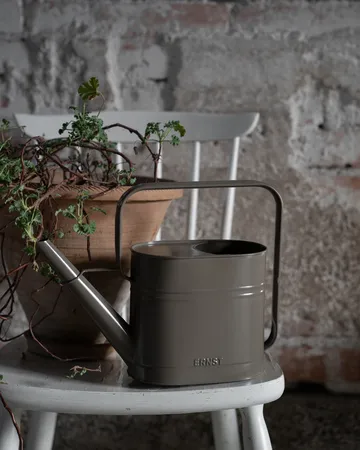 Regadera Ernst - Mullvad, 3 L - ERNST