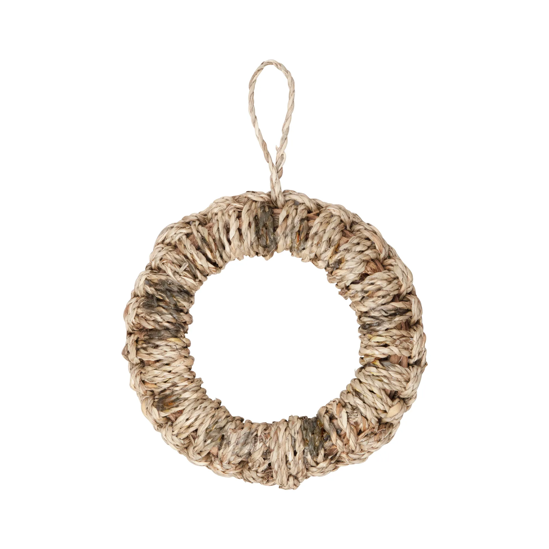 Salvamanteles Ernst natural, 14,5 cm ERNST