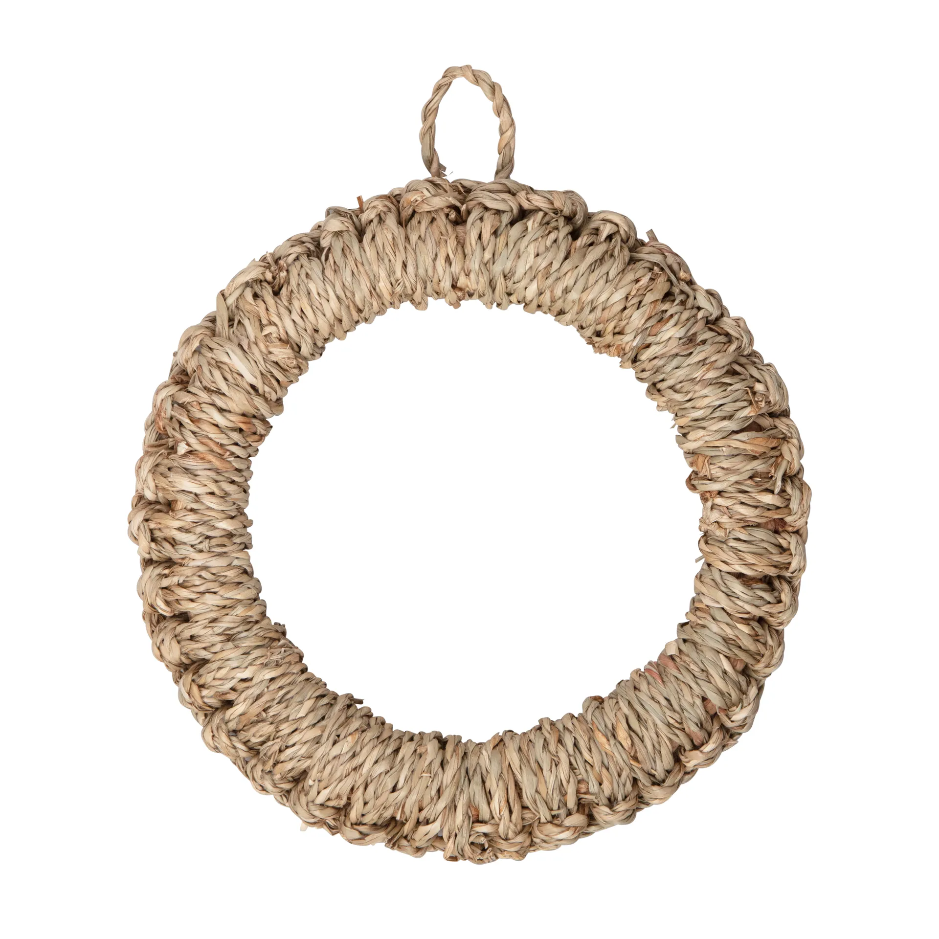 Salvamanteles Ernst natural, 18 cm ERNST