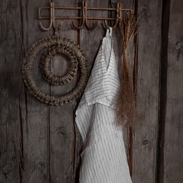 Salvamanteles Ernst natural - 18 cm - ERNST