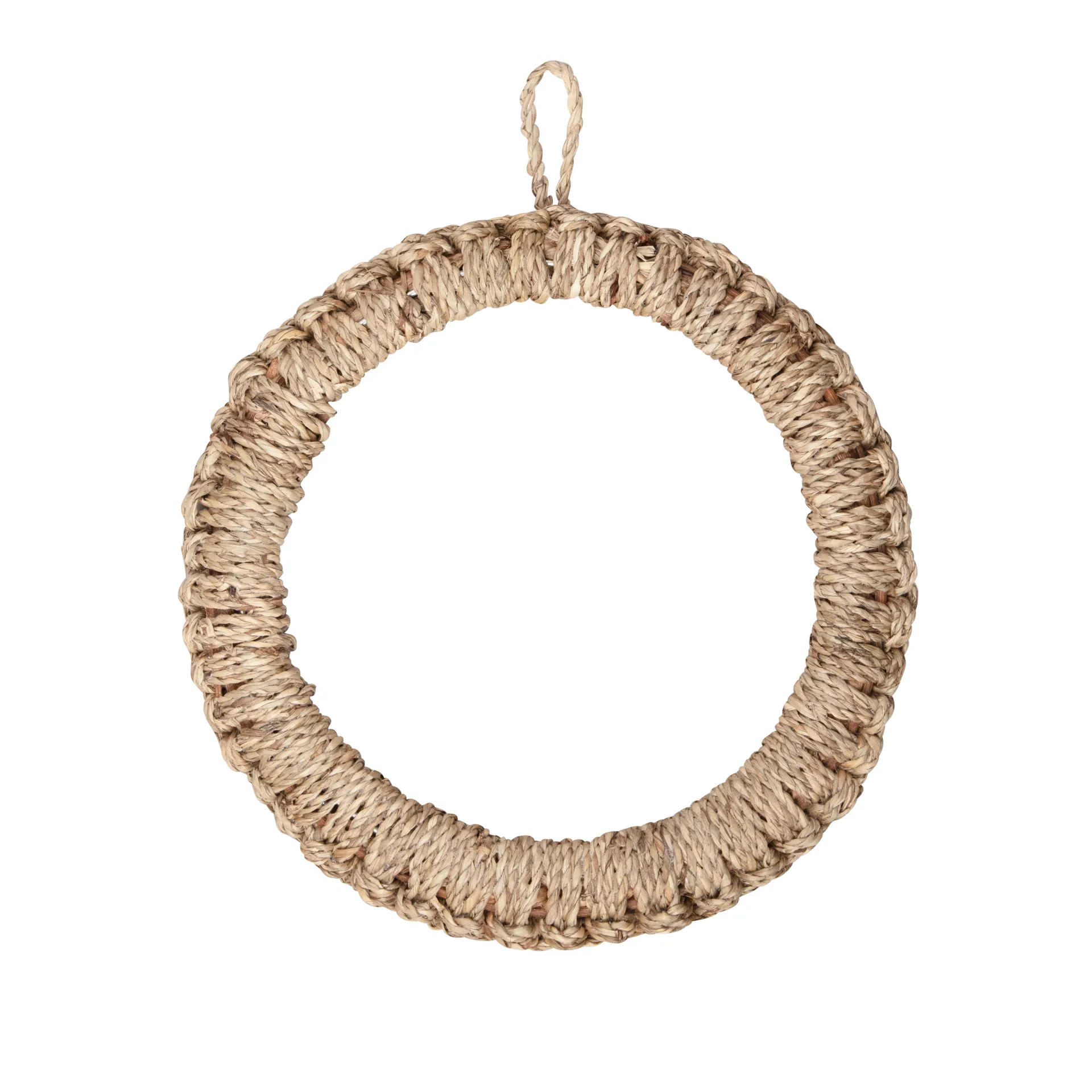 Salvamanteles Ernst natural, 24 cm ERNST