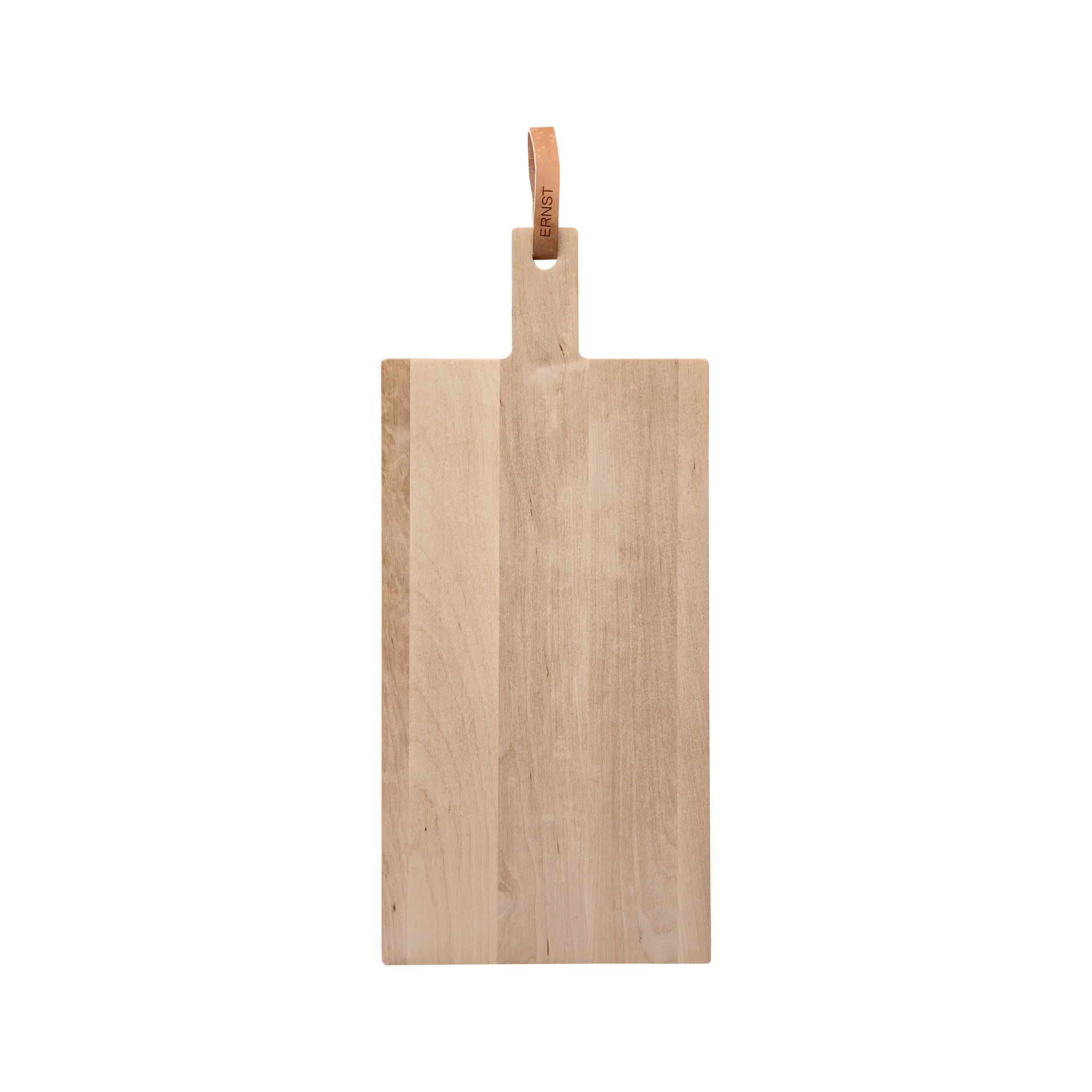 Tabla de cortar Ernst abedul, 35 cm ERNST
