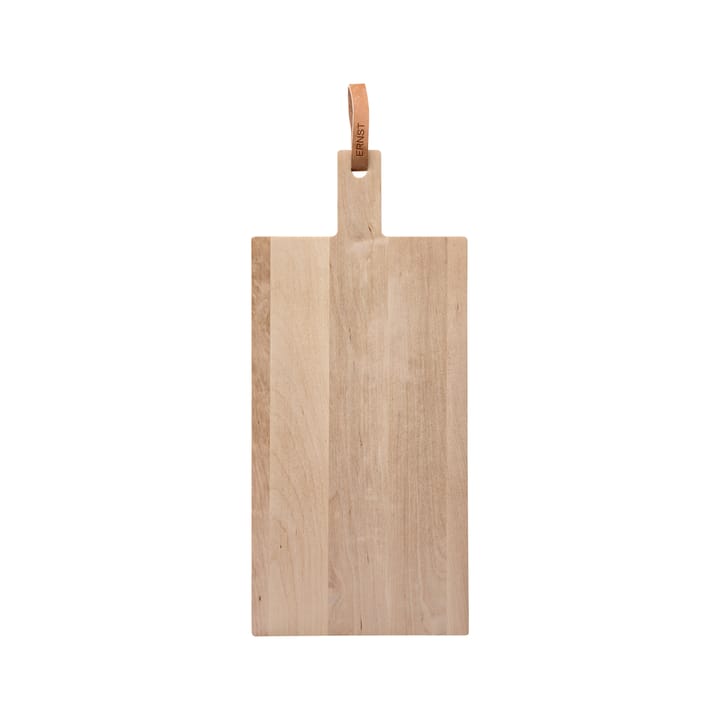 Tabla de cortar Ernst abedul, 35 cm ERNST