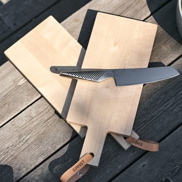 Tabla de cortar Ernst abedul - 35 cm - ERNST
