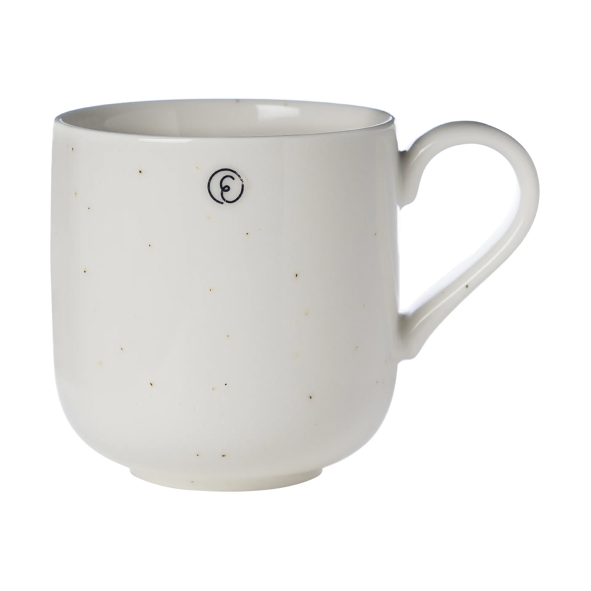Taza de café Ernst 30 cl, Vainilla ERNST