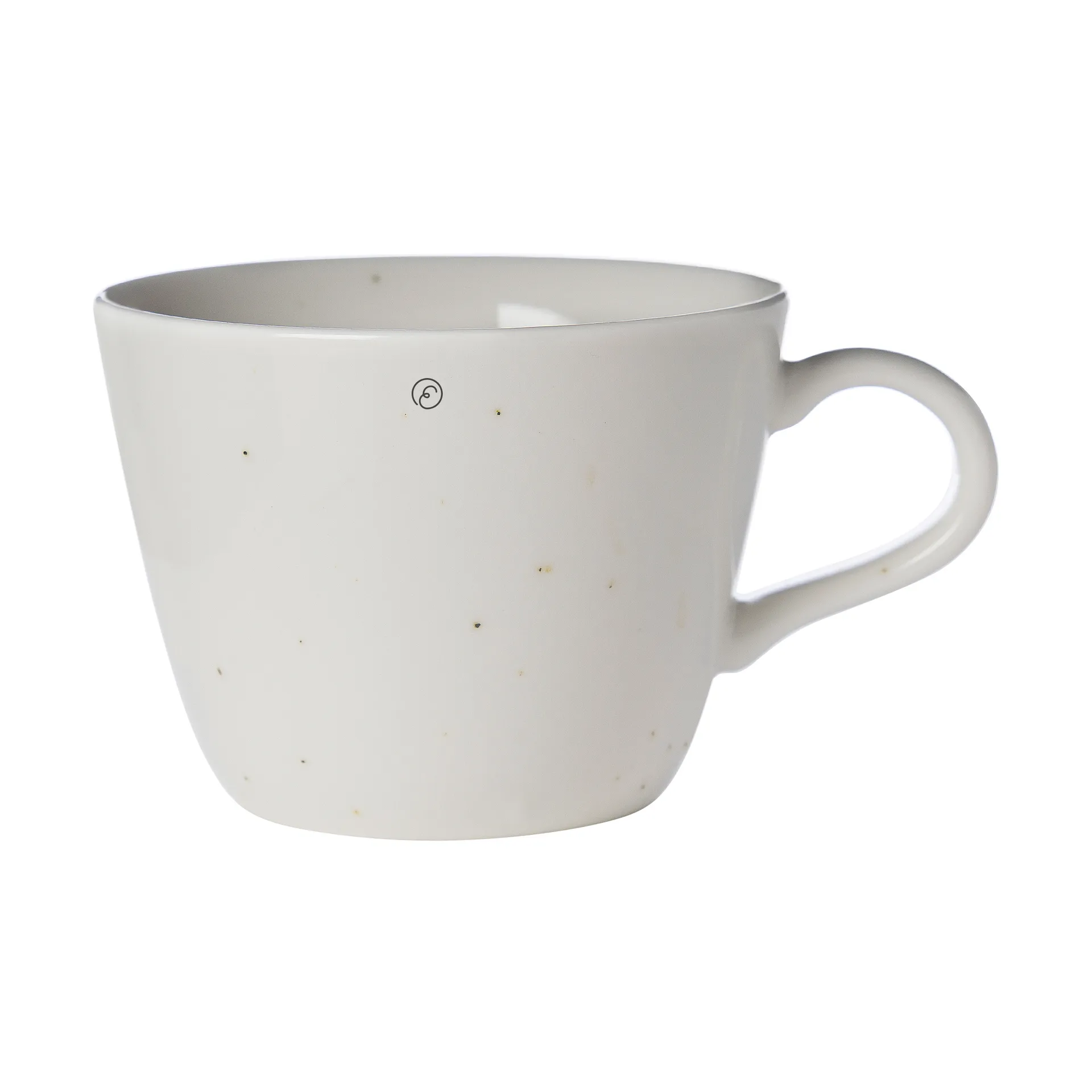 Taza de té Ernst 50 cl, Vainilla ERNST