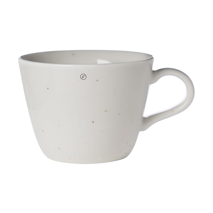 Taza de té Ernst 50 cl - Vainilla - ERNST