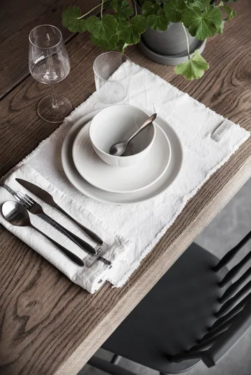 Vaso Ernst 37 cl - transparente - ERNST