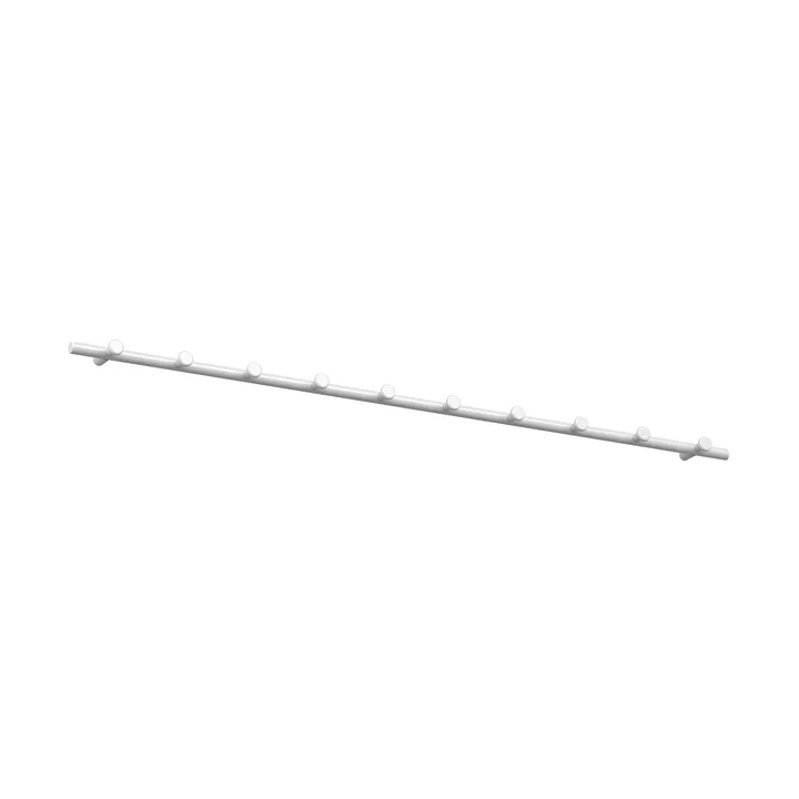 Colgador Classic 100 cm - Blanco - Essem Design