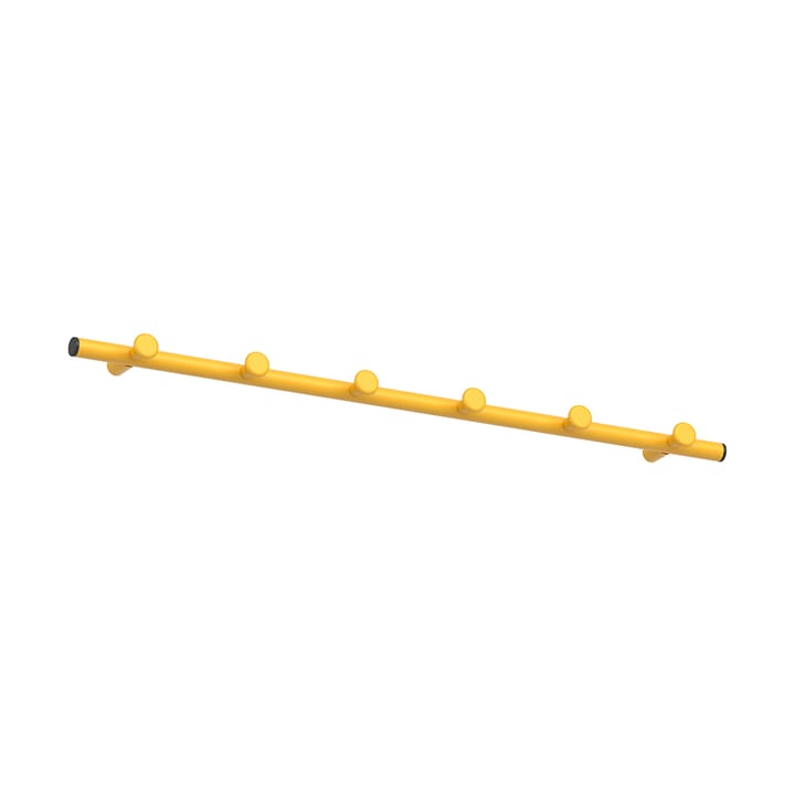 Colgador Classic 100 cm - Blanco - Essem Design