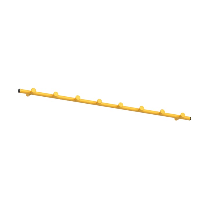 Colgador Classic 100 cm - Negro - Essem Design