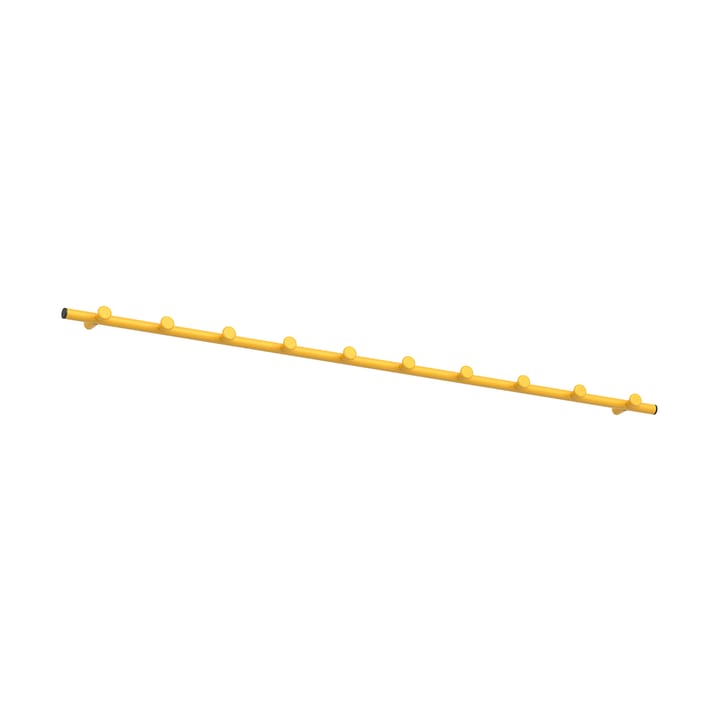 Colgador Classic 100 cm - Sun yellow - Essem Design