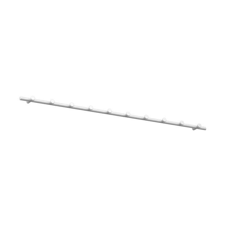 Colgador Classic 50 cm - Negro - Essem Design