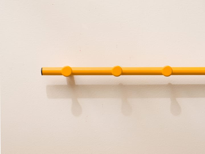 Colgador Classic 50 cm, Sun yellow Essem Design