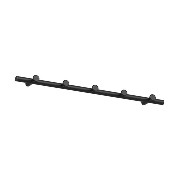 Colgador Classic 60 cm - Blanco - Essem Design
