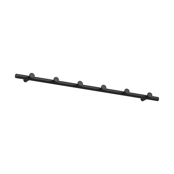 Colgador Classic 60 cm - Negro - Essem Design