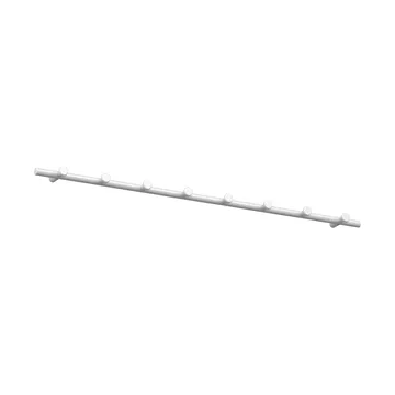 Colgador Classic 80 cm - Blanco - Essem Design