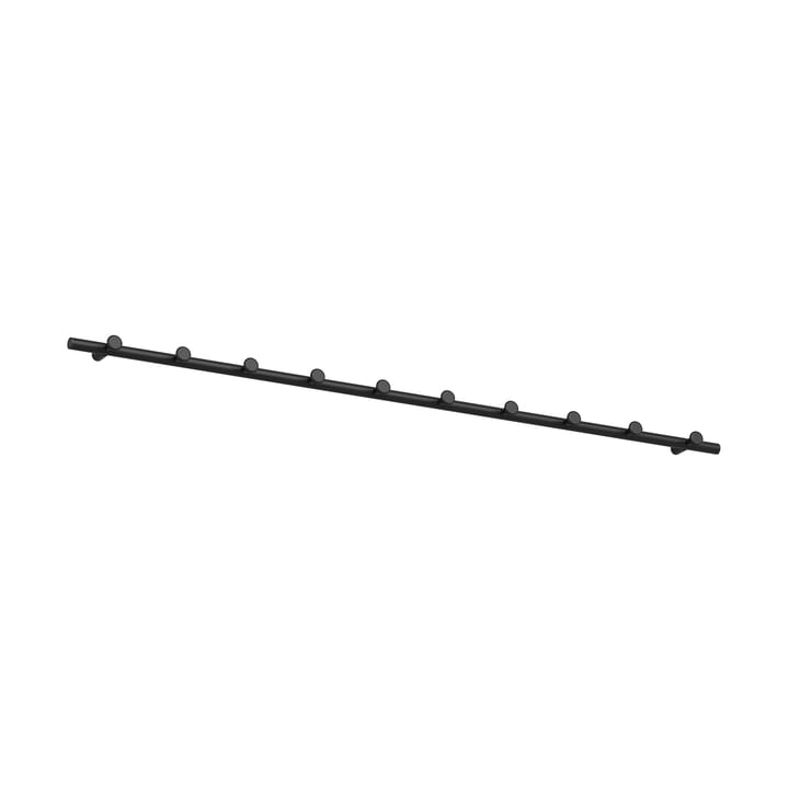 Colgador Classic 80 cm - Blanco - Essem Design