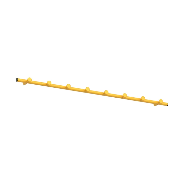 Colgador Classic 80 cm - Sun yellow - Essem Design