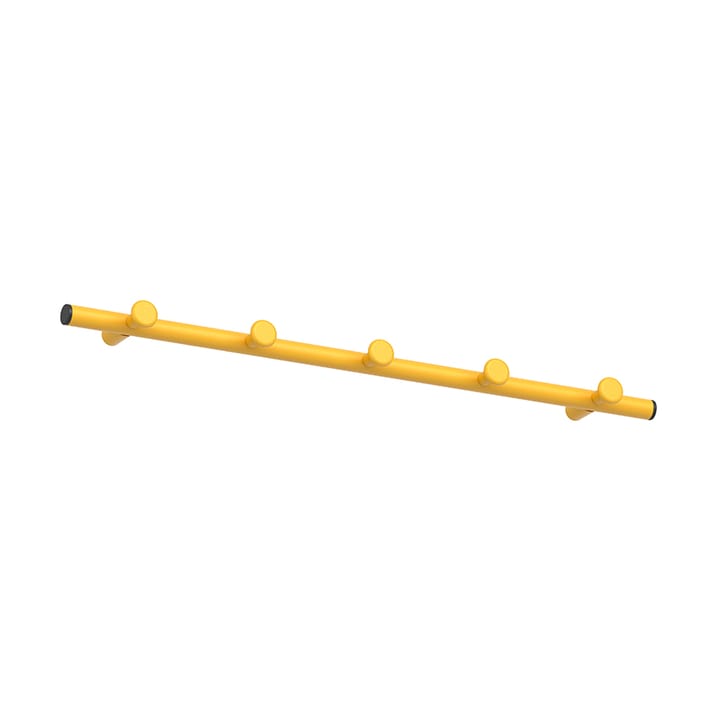 Colgador Classic 80 cm - Sun yellow - Essem Design