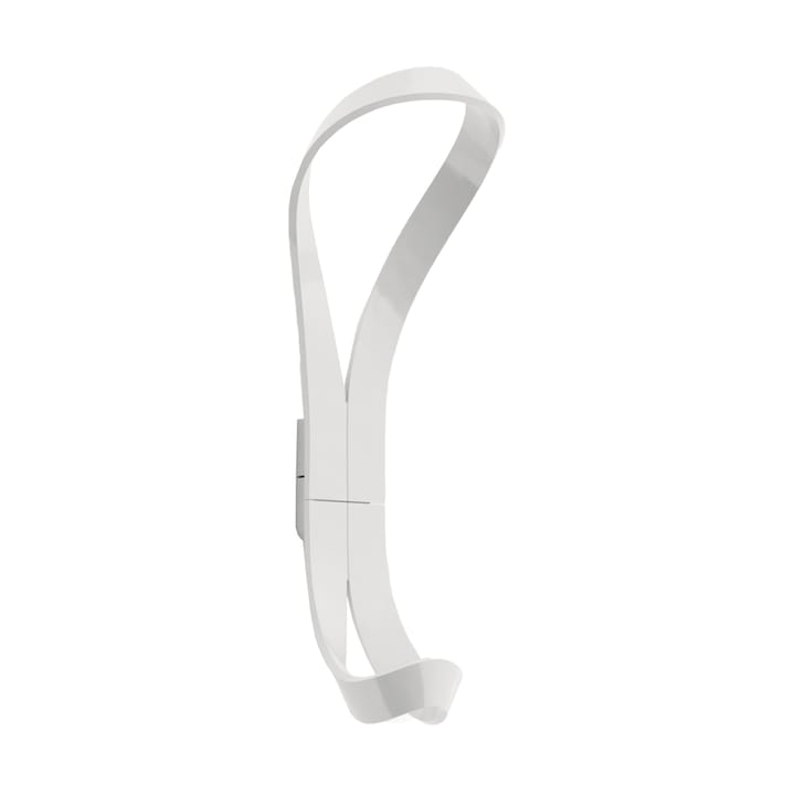 Gancho Endelss - Blanco - Essem Design
