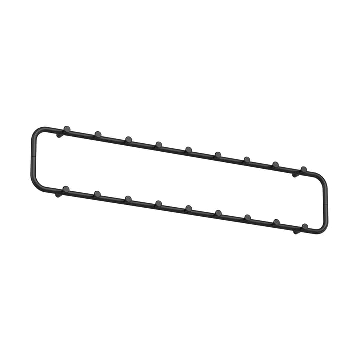 Perchero Classic 100 cm - Blanco - Essem Design