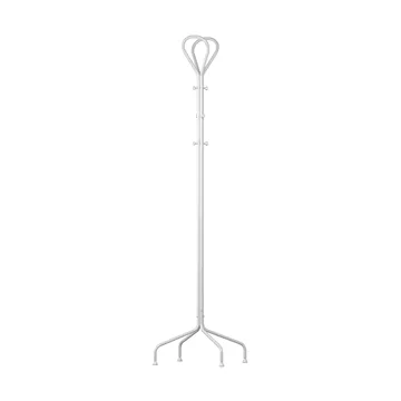 Tamborilero Classic - Blanco - Essem Design