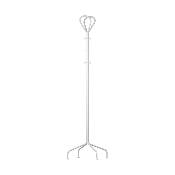 Tamborilero Classic - Blanco - Essem Design