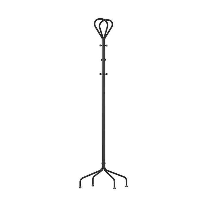 Tamborilero Classic - Negro - Essem Design