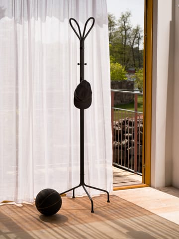 Tamborilero Classic - Negro - Essem Design