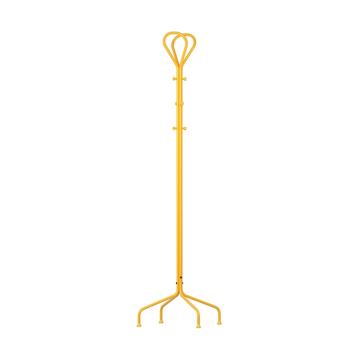 Tamborilero Classic - Sun yellow - Essem Design