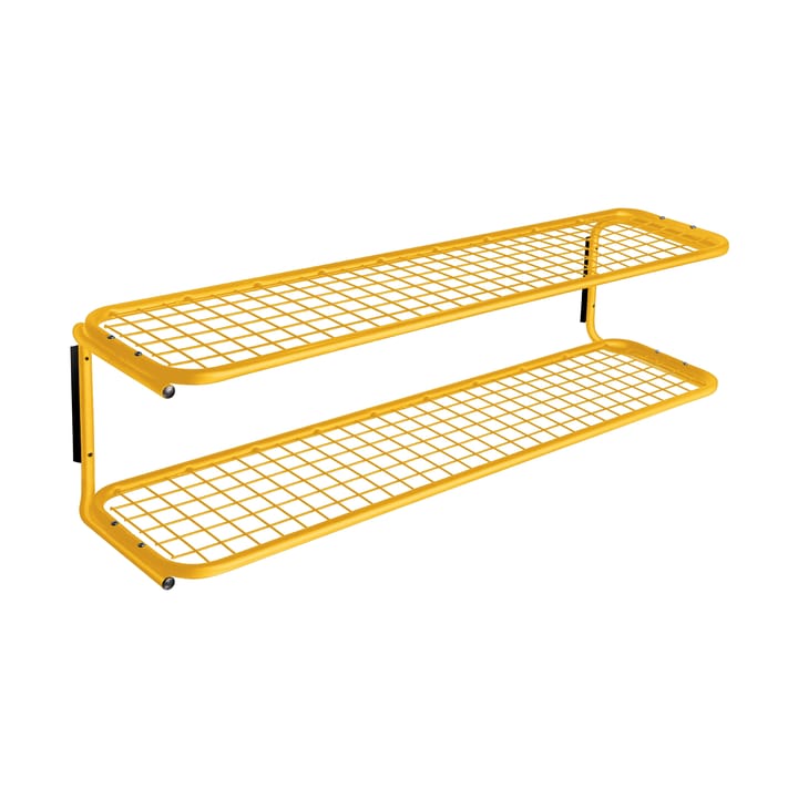 Zapatero Classic 100 cm - Sun yellow - Essem Design