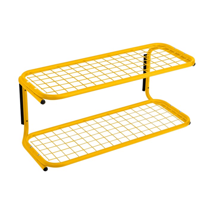 Zapatero Classic 60 cm - Sun yellow - Essem Design