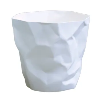 Papelera Bin Bin - blanco - Essey