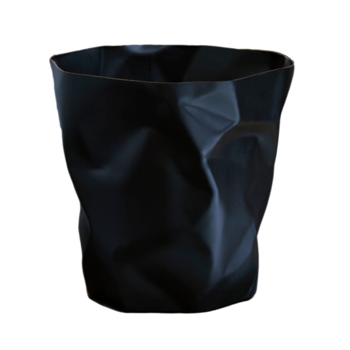 Papelera Bin Bin - negro - Essey